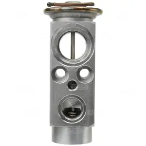 разширителен клапан, климатизация HC-Cargo            