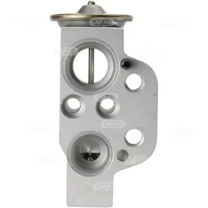 разширителен клапан, климатизация HC-Cargo            