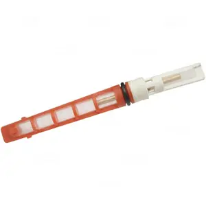 разширителен клапан, климатизация HC-Cargo            