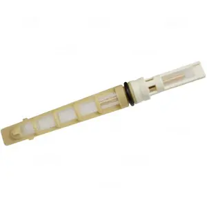 разширителен клапан, климатизация HC-Cargo            