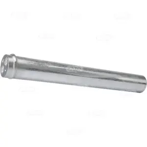 изсушител, климатизация HC-Cargo            