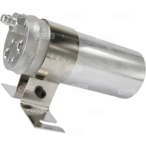 изсушител, климатизация HC-Cargo            