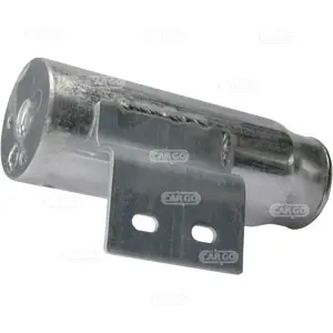 изсушител, климатизация HC-Cargo            