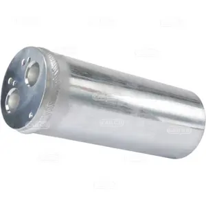 изсушител, климатизация HC-Cargo            