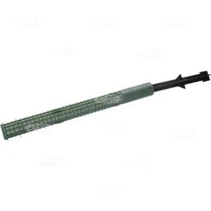 изсушител, климатизация HC-Cargo            