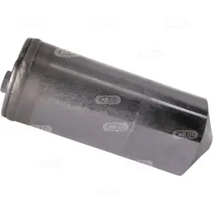 изсушител, климатизация HC-Cargo            