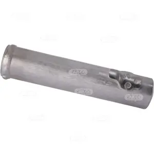 изсушител, климатизация HC-Cargo            