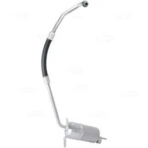 изсушител, климатизация HC-Cargo            