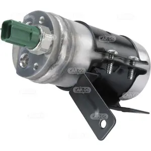 изсушител, климатизация HC-Cargo            