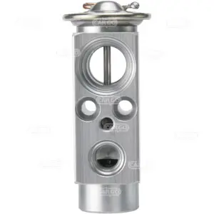 разширителен клапан, климатизация HC-Cargo            