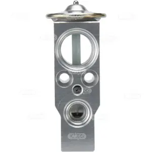 разширителен клапан, климатизация HC-Cargo            