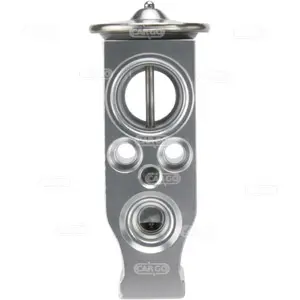 разширителен клапан, климатизация HC-Cargo            