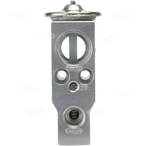 разширителен клапан, климатизация HC-Cargo            