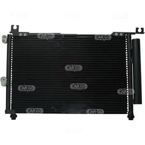 4515578prod