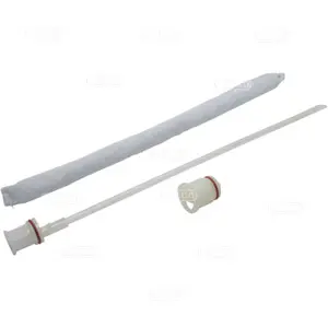 изсушител, климатизация HC-Cargo            