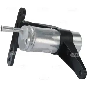 изсушител, климатизация HC-Cargo            