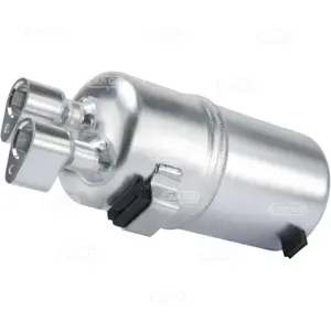 изсушител, климатизация HC-Cargo            