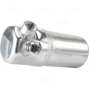 изсушител, климатизация HC-Cargo            