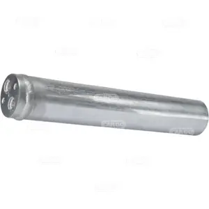 изсушител, климатизация HC-Cargo            