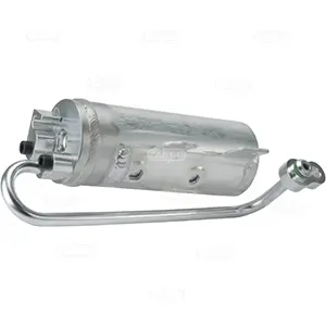 изсушител, климатизация HC-Cargo            