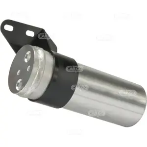 изсушител, климатизация HC-Cargo            