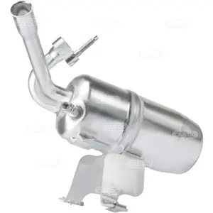 изсушител, климатизация HC-Cargo            