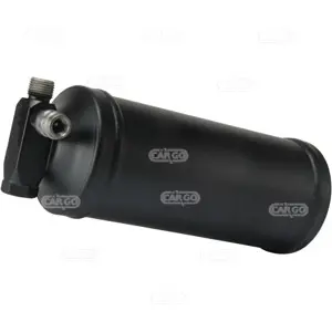 изсушител, климатизация HC-Cargo            