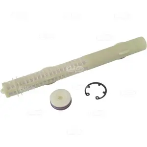 изсушител, климатизация HC-Cargo            