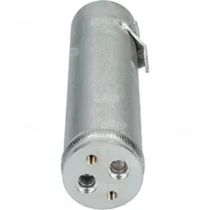 изсушител, климатизация HC-Cargo            