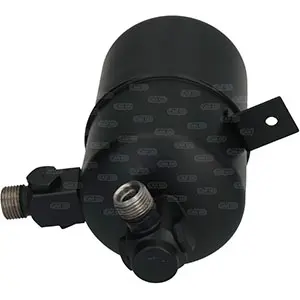 изсушител, климатизация HC-Cargo            