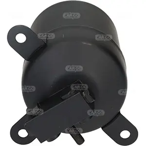 изсушител, климатизация HC-Cargo            