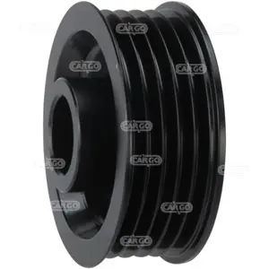 ремъчна шайба, генератор HC-Cargo            