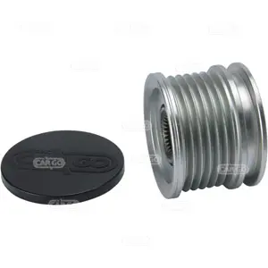 6308081prod