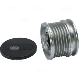 6308082prod