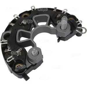 6384110prod