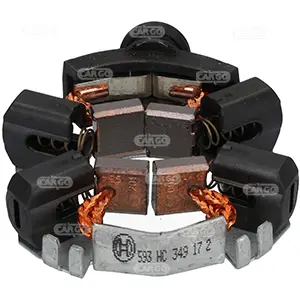 6371062prod
