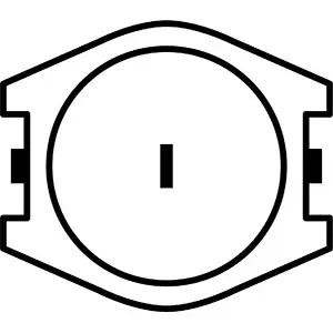 компресор, климатизация HC-Cargo            