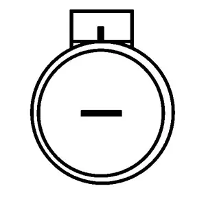 компресор, климатизация HC-Cargo            