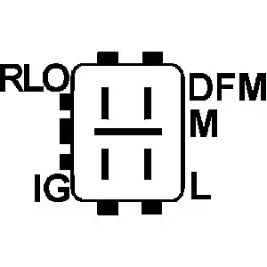 5446815prod