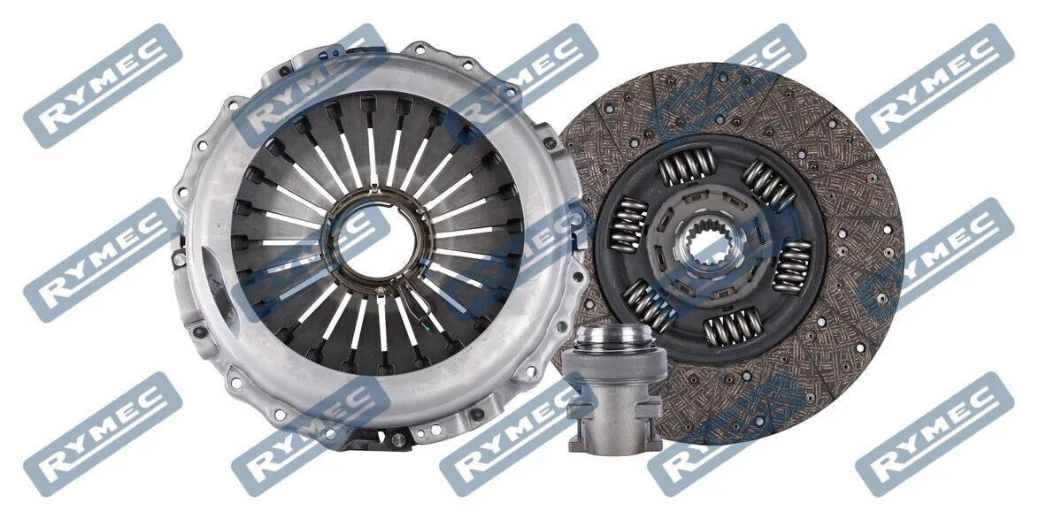 11610308prod