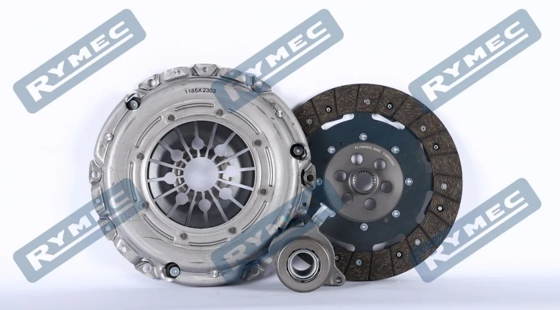 12892701prod