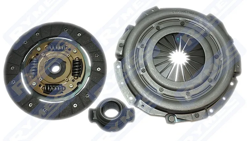 Комплект съединител RYMEC