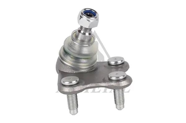 Шарнири ASMETAL             