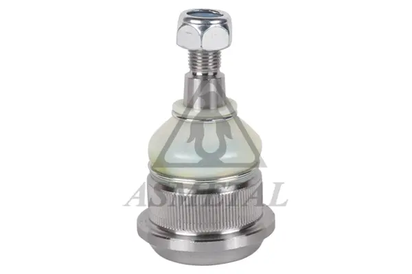 Шарнири ASMETAL             