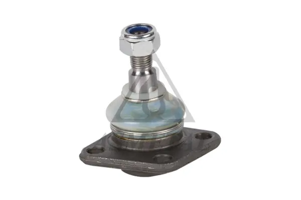 Шарнири ASMETAL             