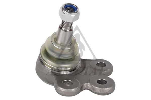 Шарнири ASMETAL             