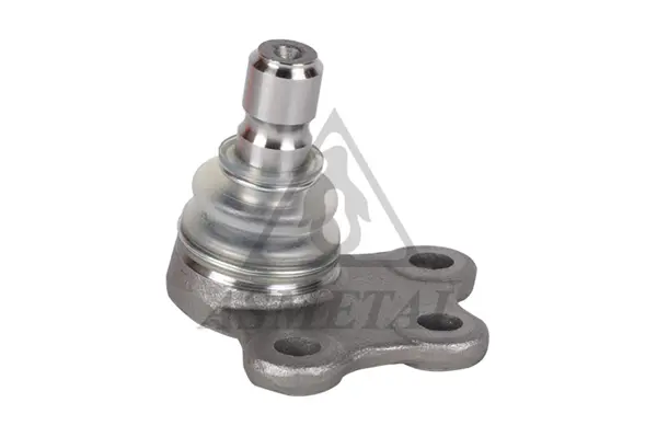 Шарнири ASMETAL             