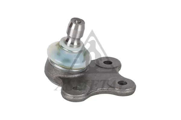 Шарнири ASMETAL             