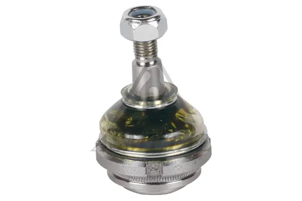 Шарнири ASMETAL             