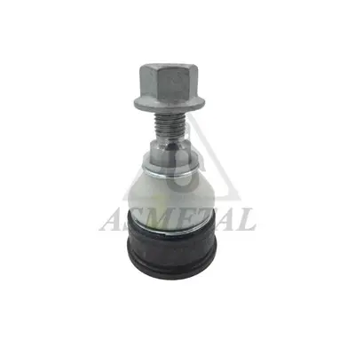 Шарнири ASMETAL             